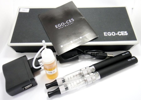 E-Cigarety sada3