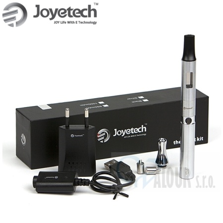 Joyetech8